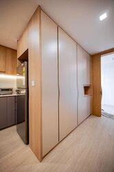 Midwood (D23), Condominium #622656101